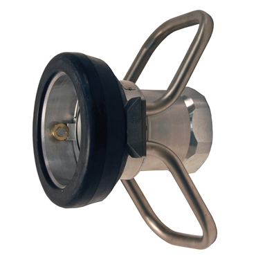 Dixon Valve & CouplingDDC400AL